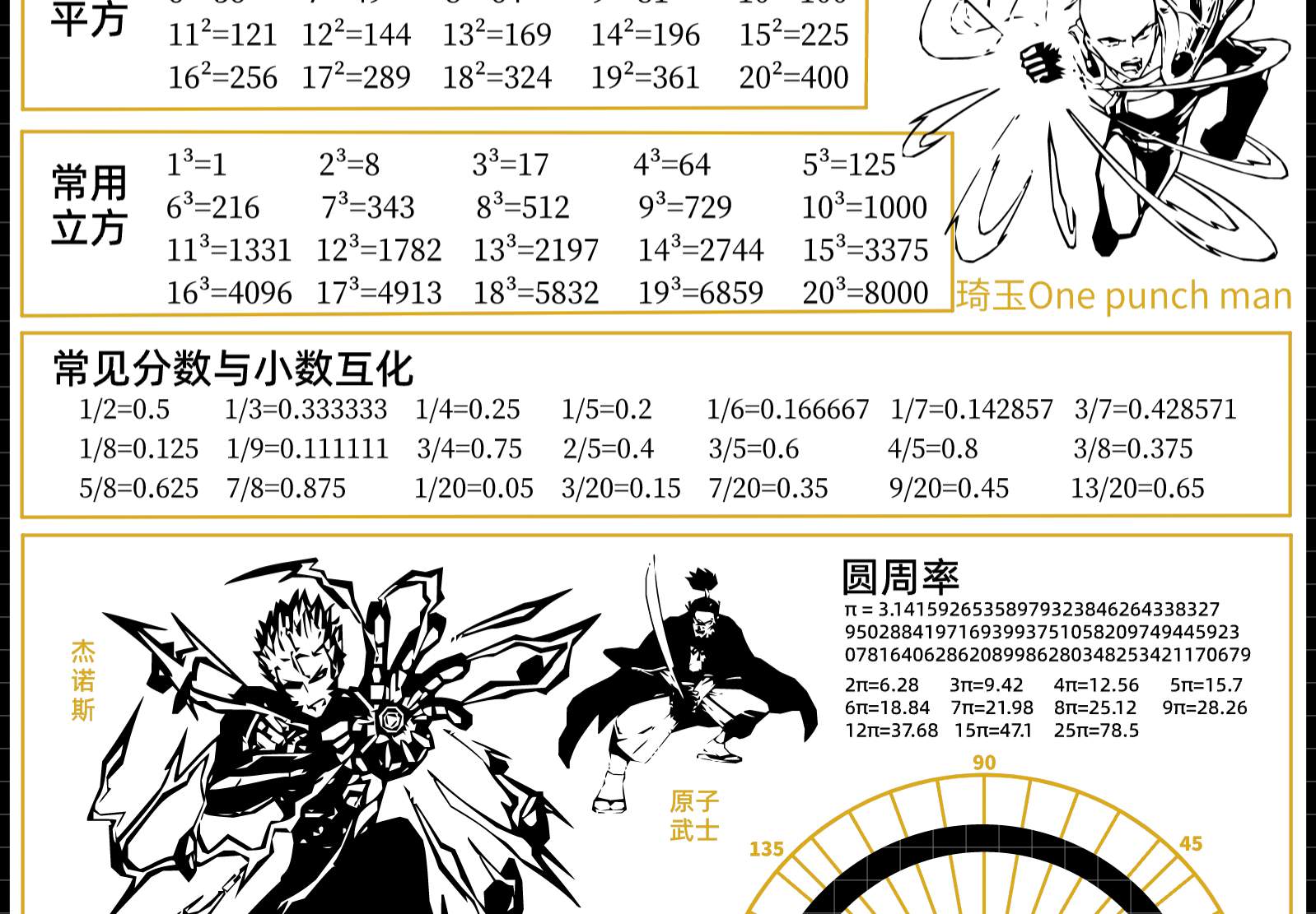 参考设计图片