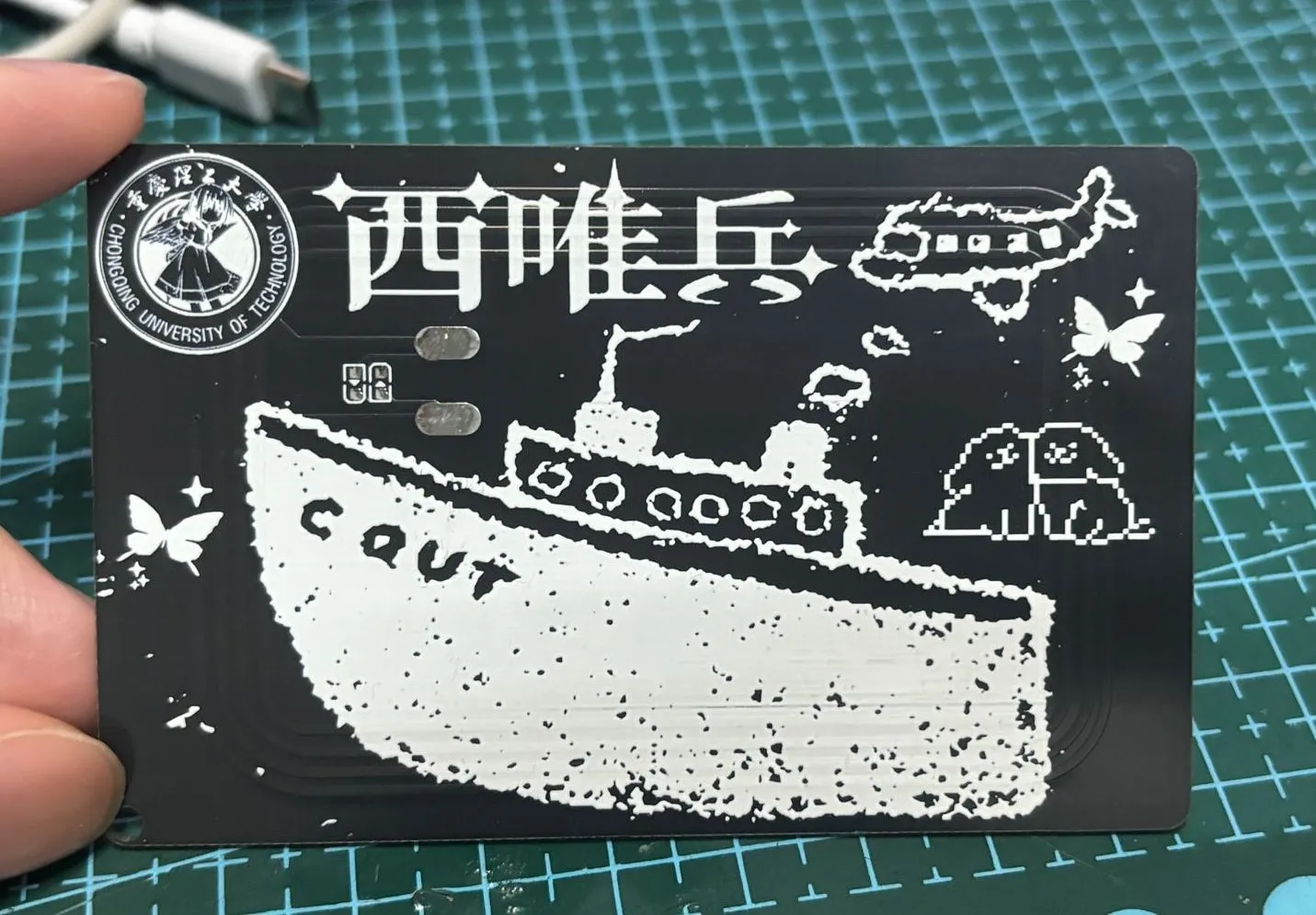 参考设计图片