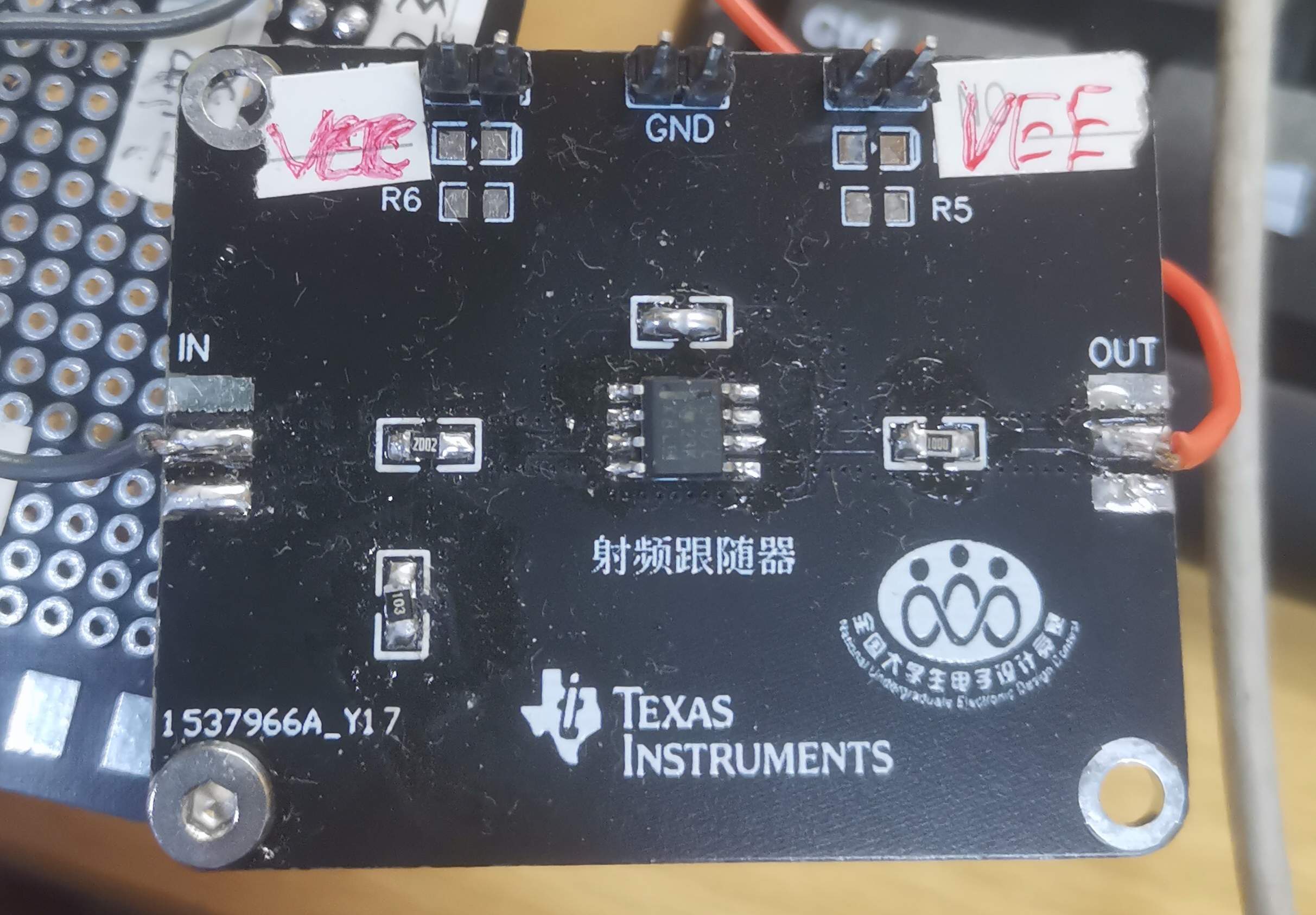 参考设计图片