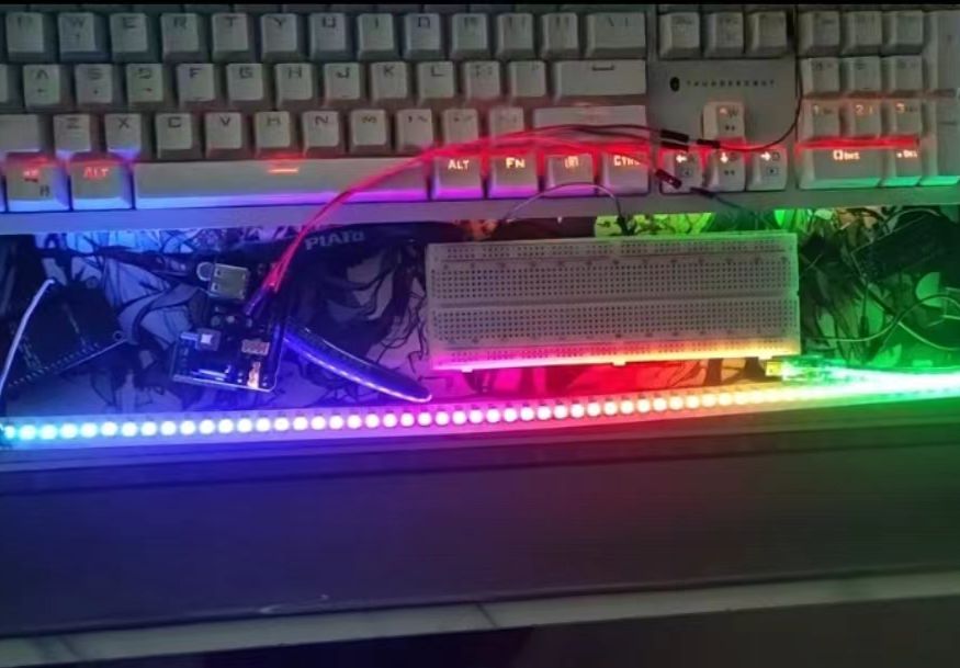 参考设计图片