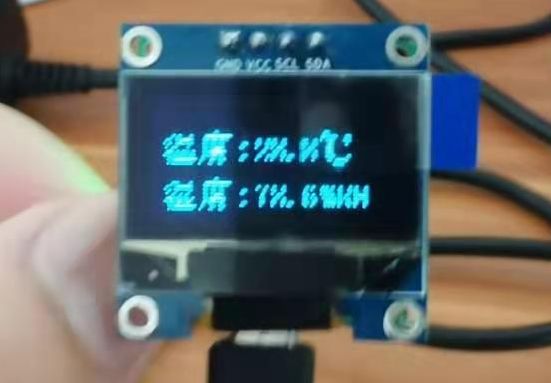 参考设计图片