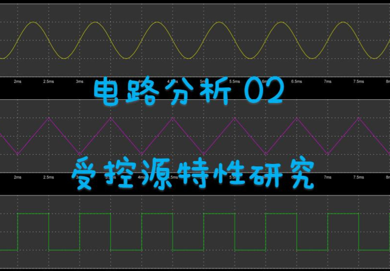 参考设计图片