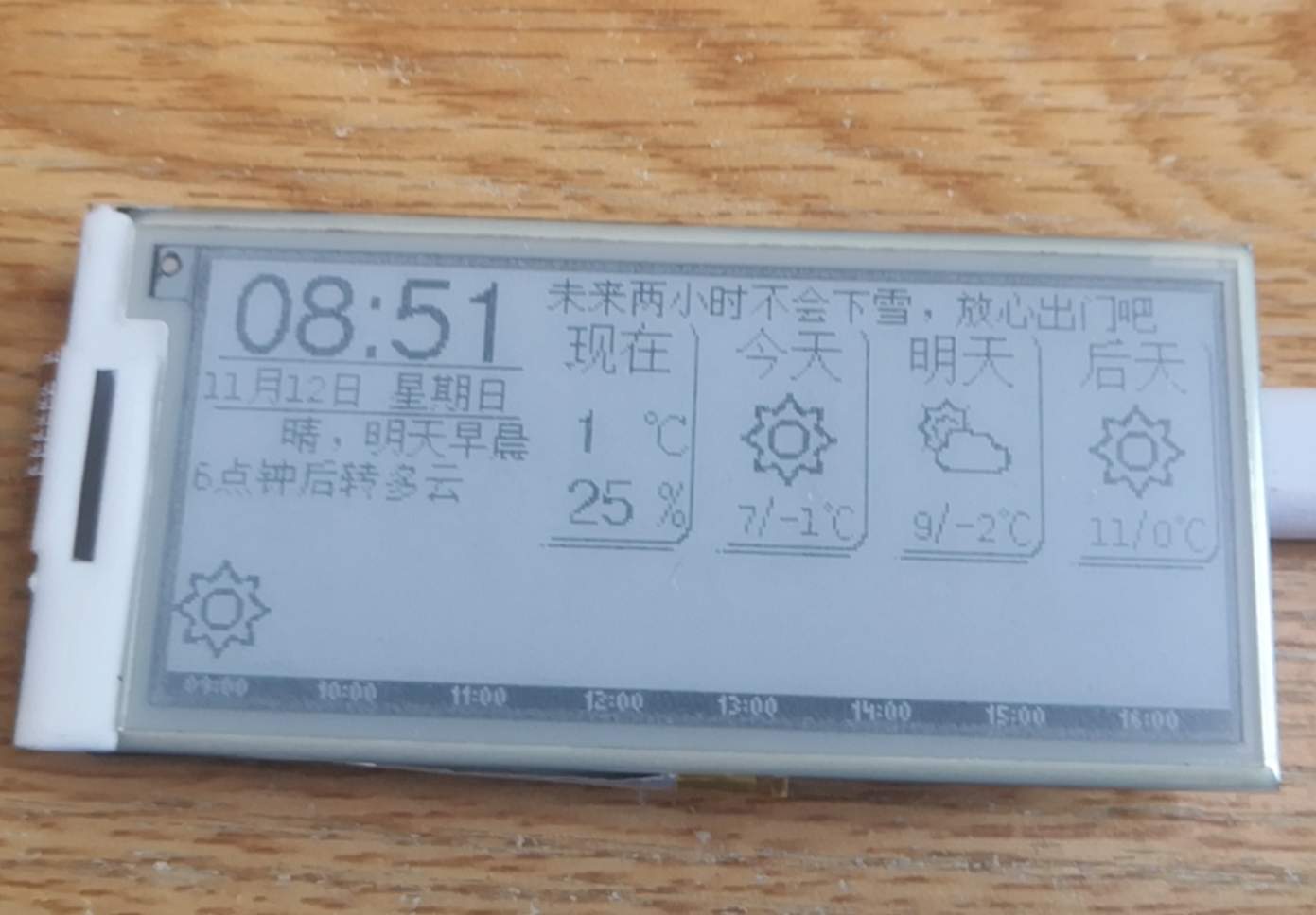 参考设计图片