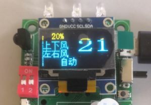 参考设计图片