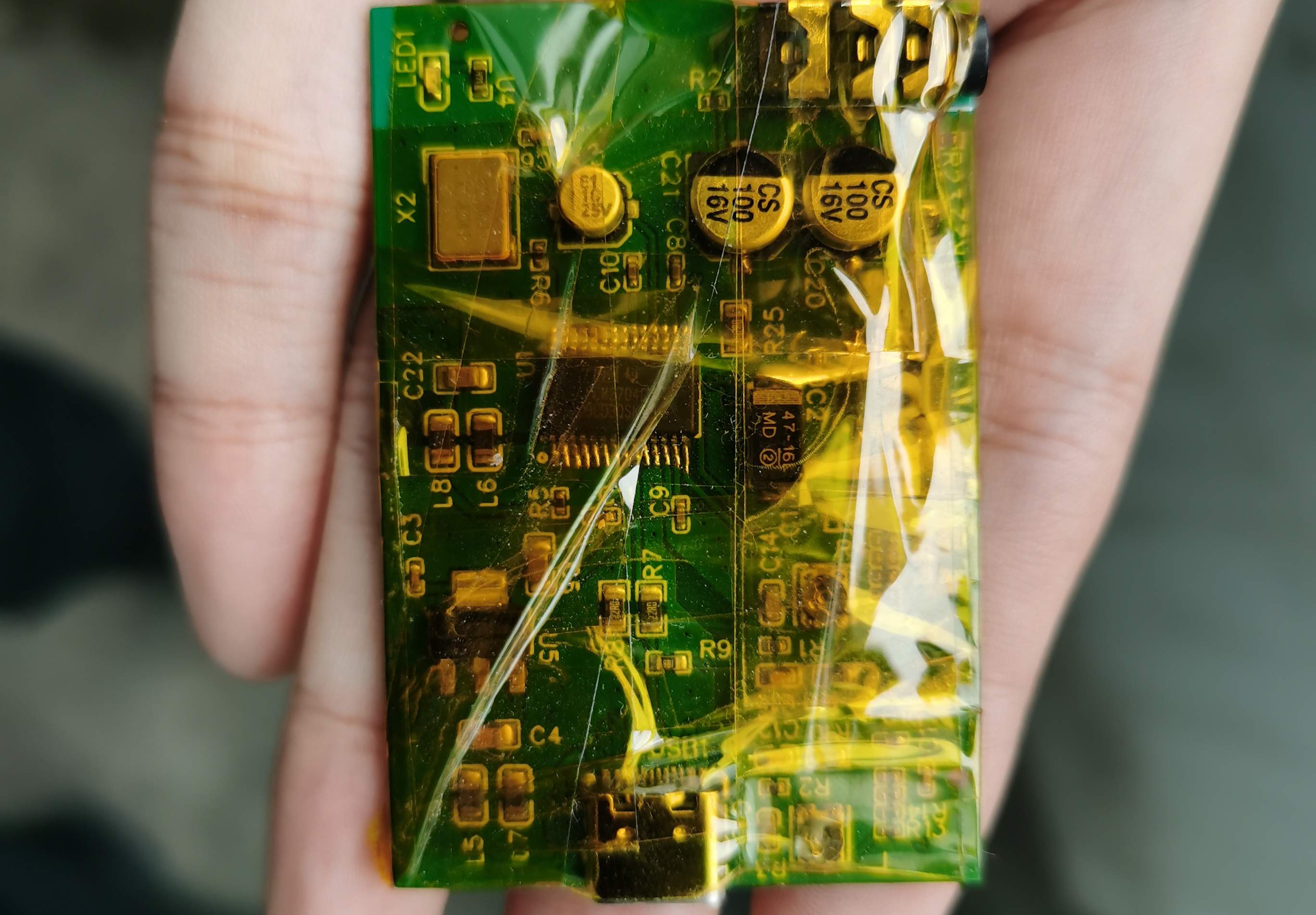 参考设计图片