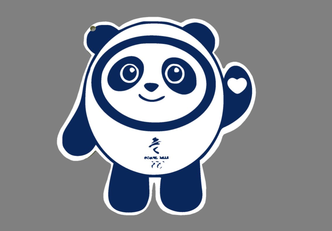 参考设计图片