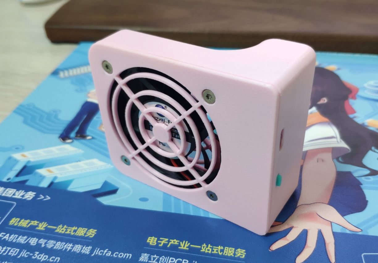 参考设计图片