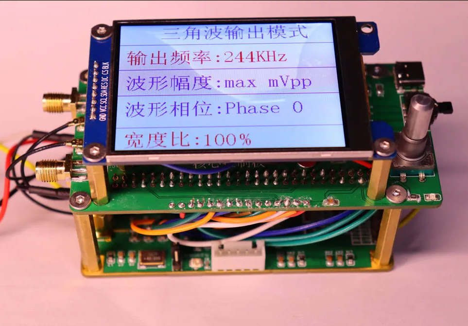 参考设计图片