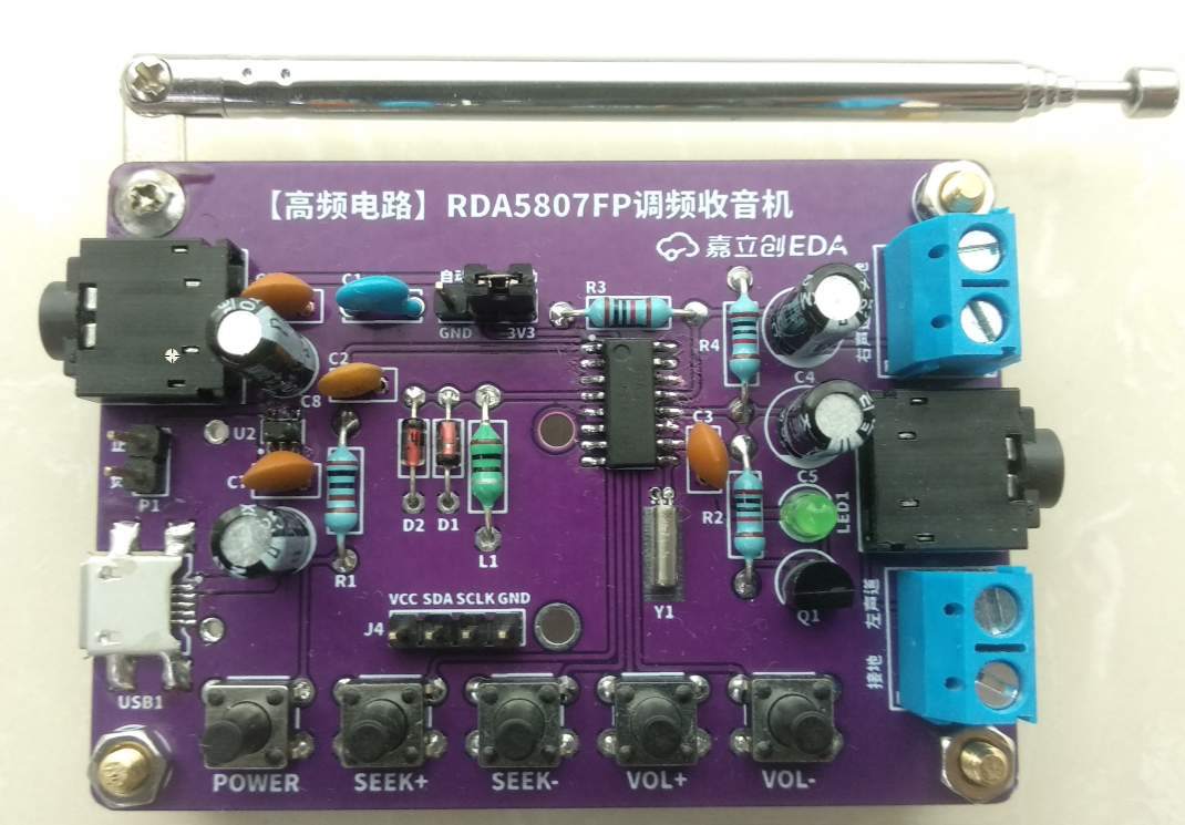 参考设计图片