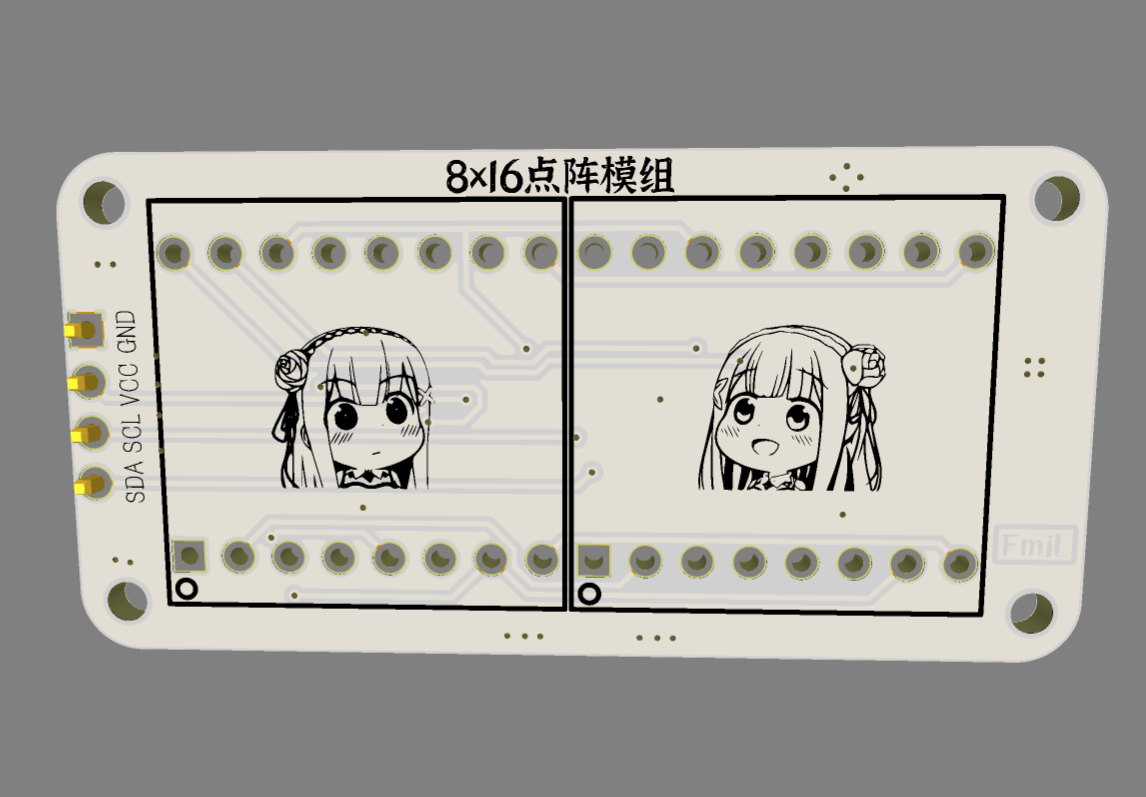 参考设计图片