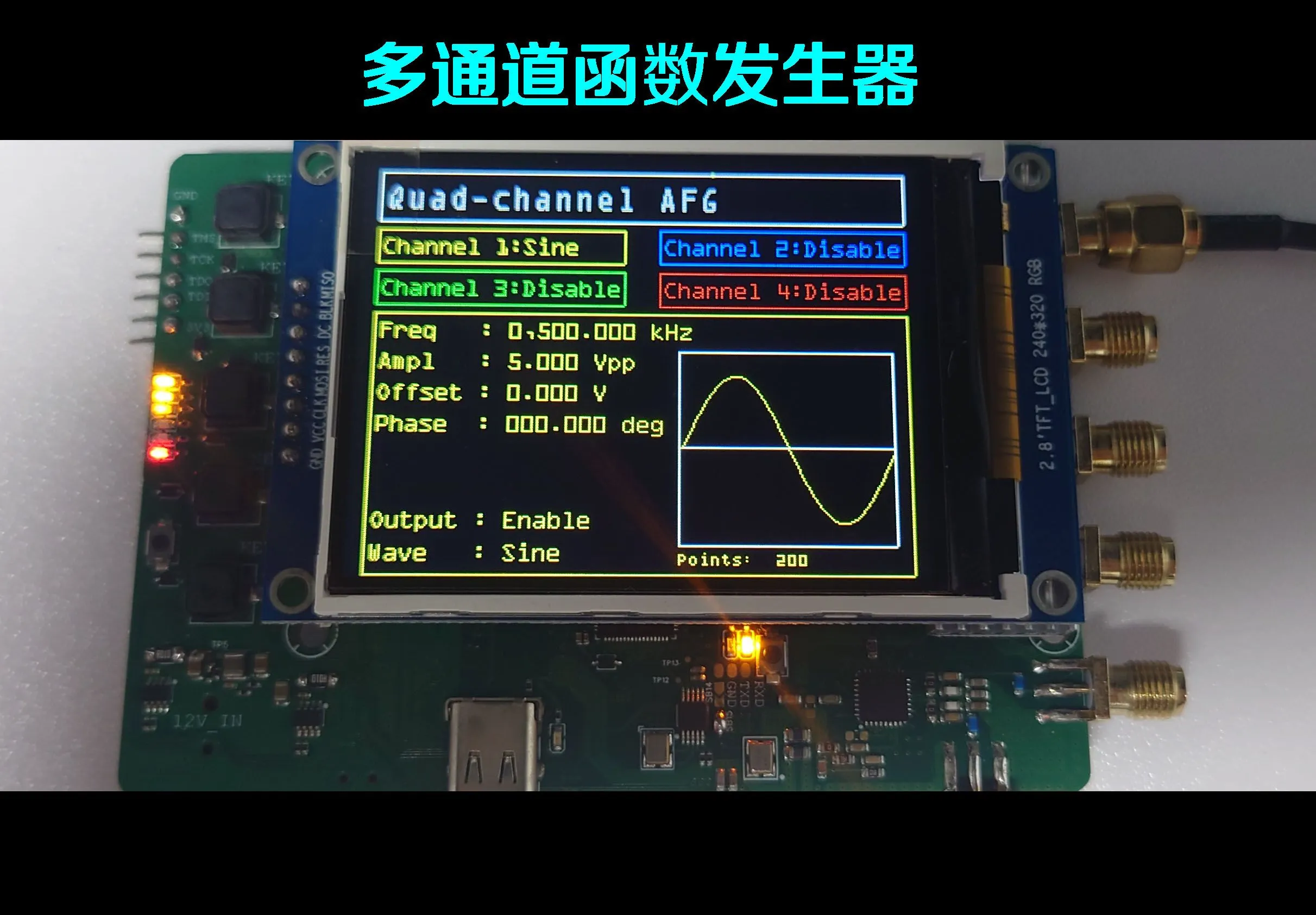 参考设计图片