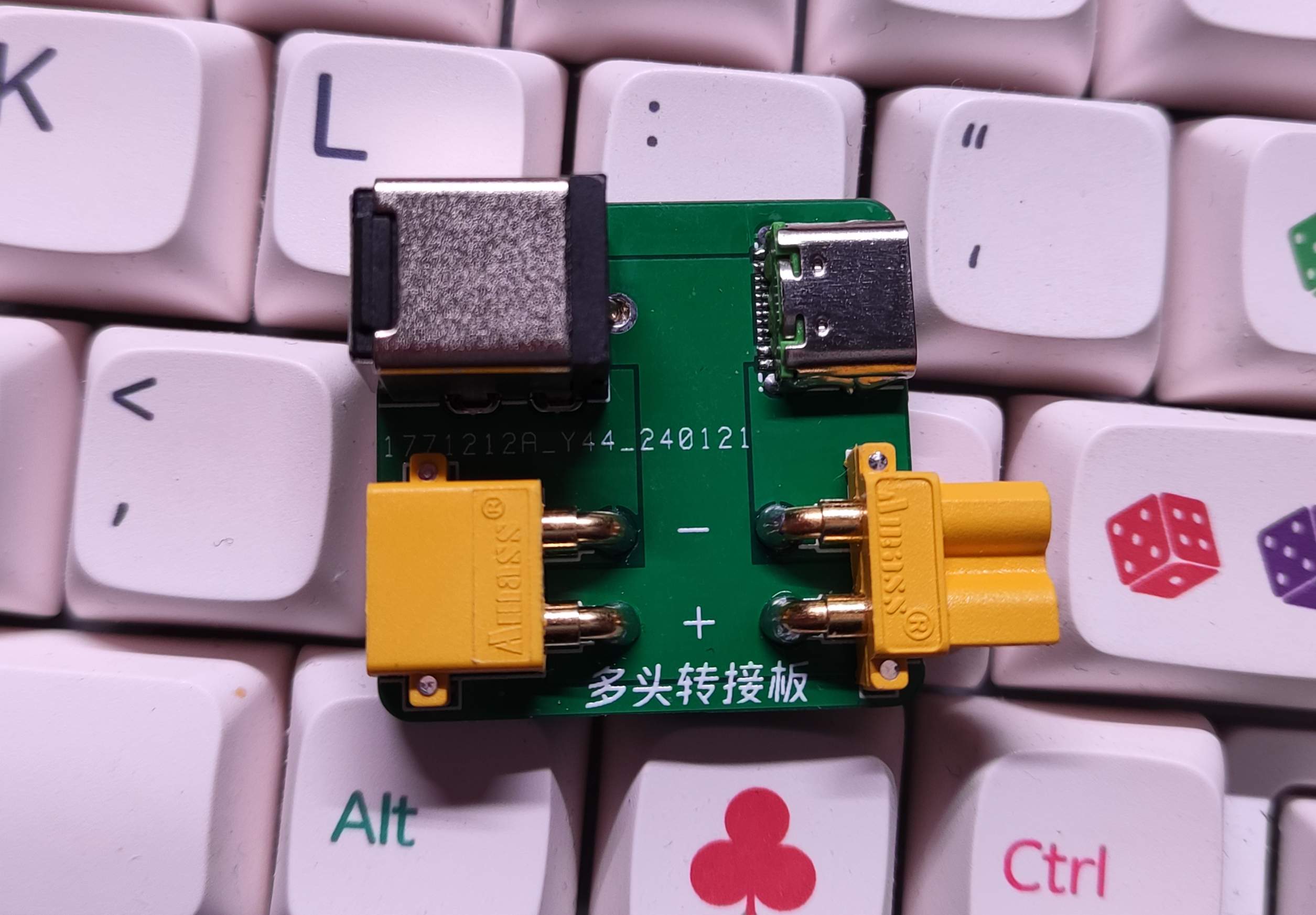 参考设计图片