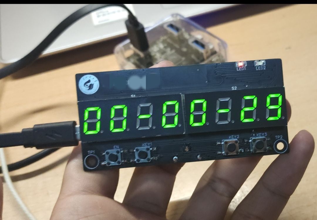 参考设计图片