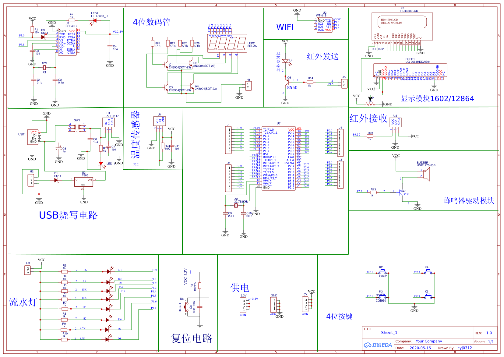 参考设计图片