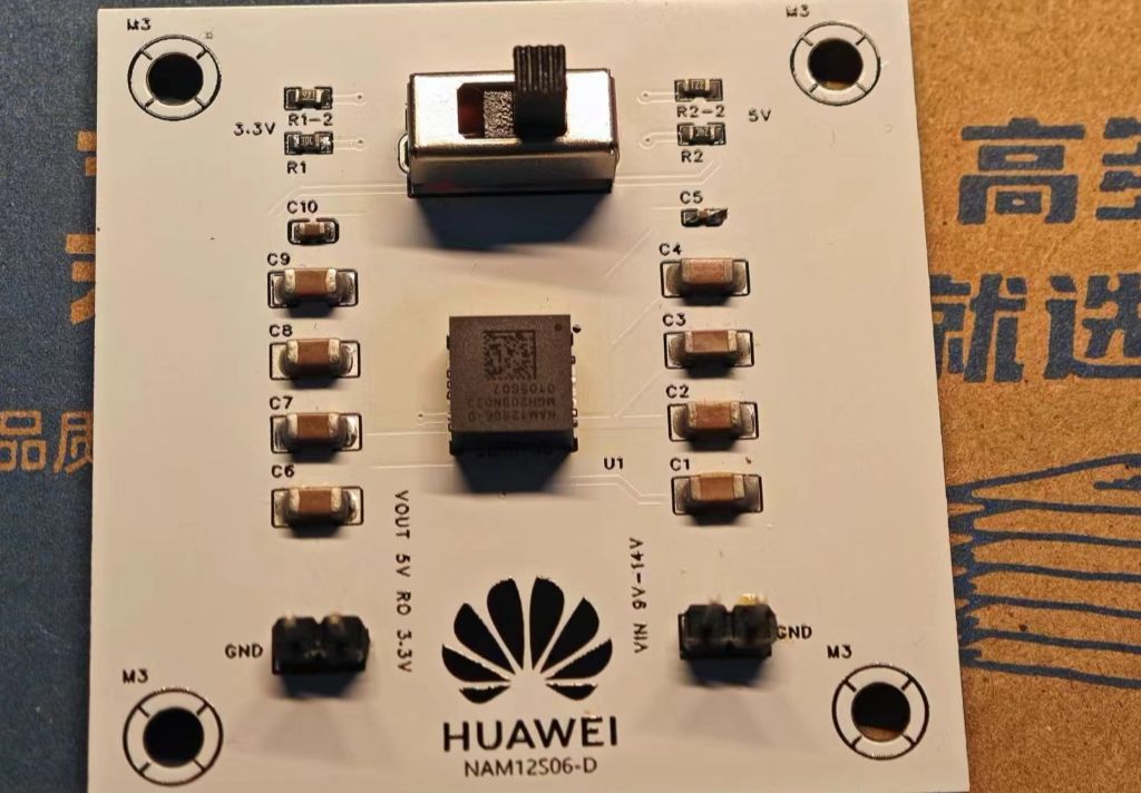 参考设计图片
