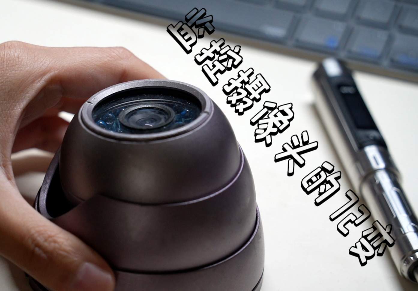 参考设计图片