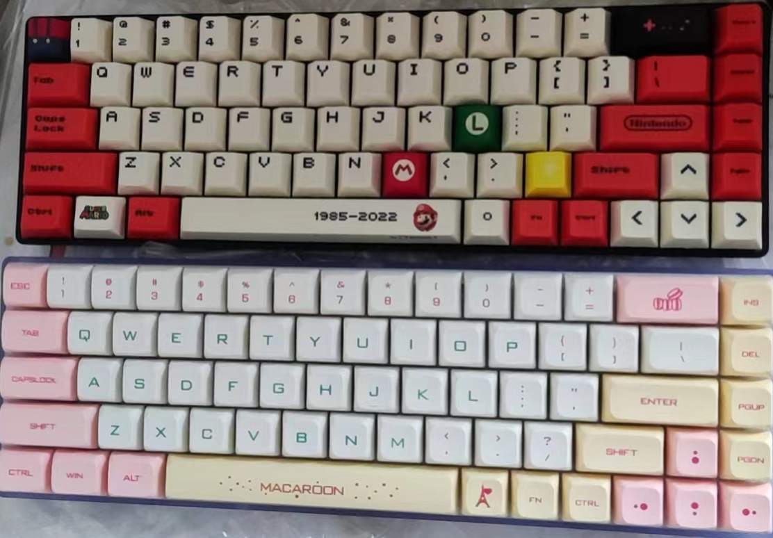 参考设计图片