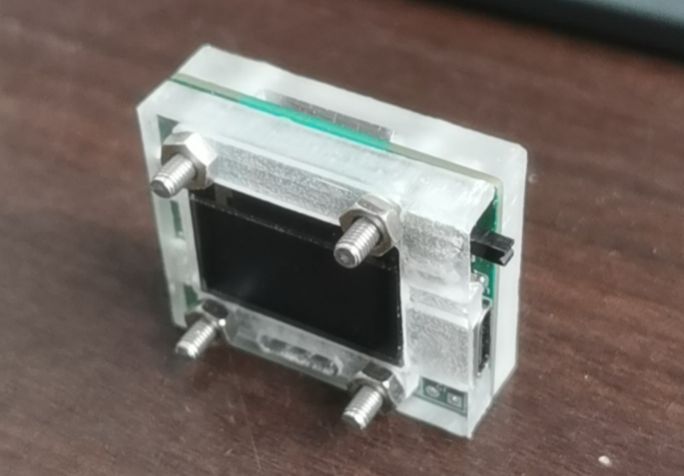 参考设计图片