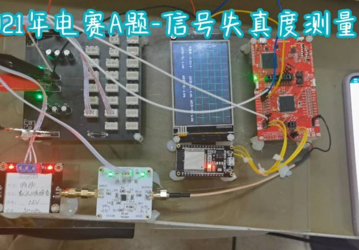 参考设计图片