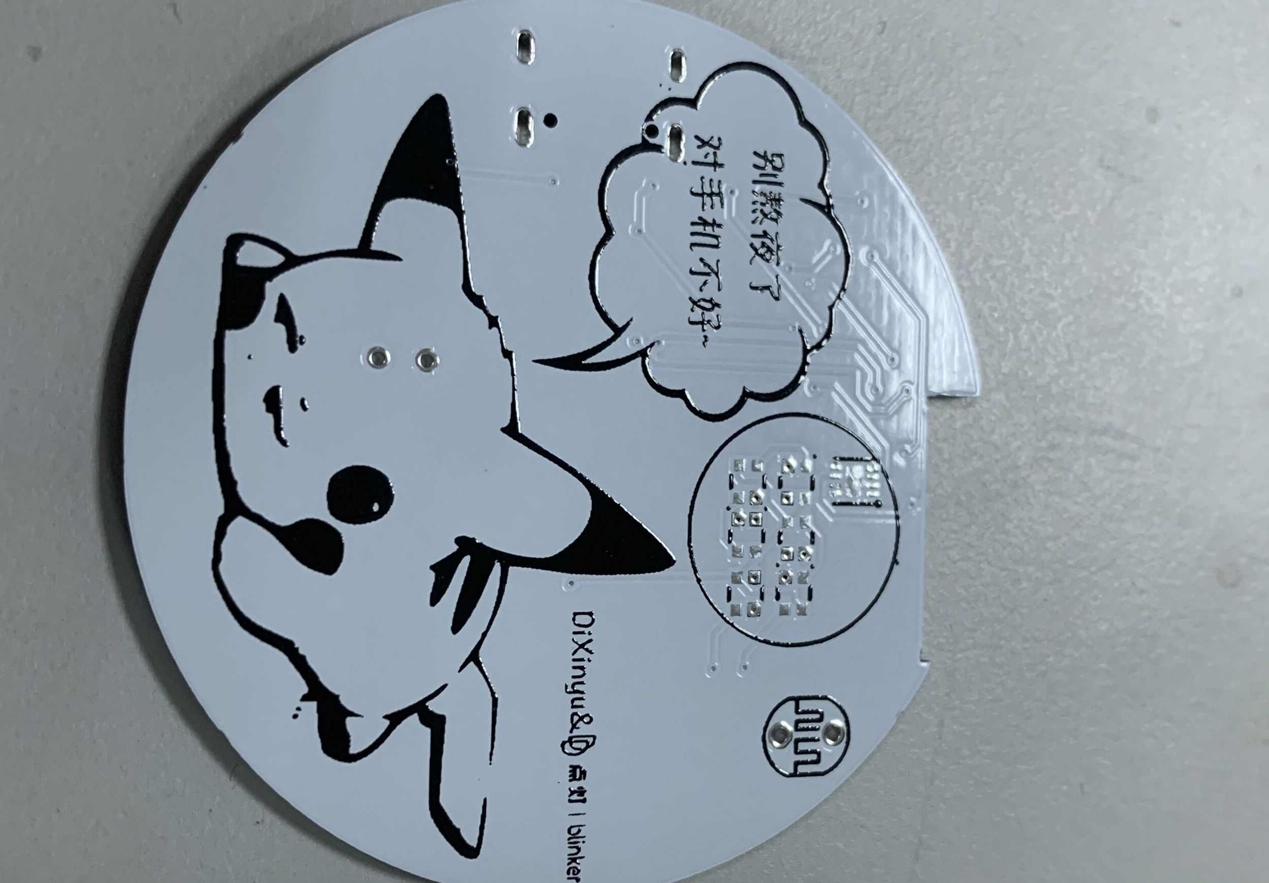 参考设计图片