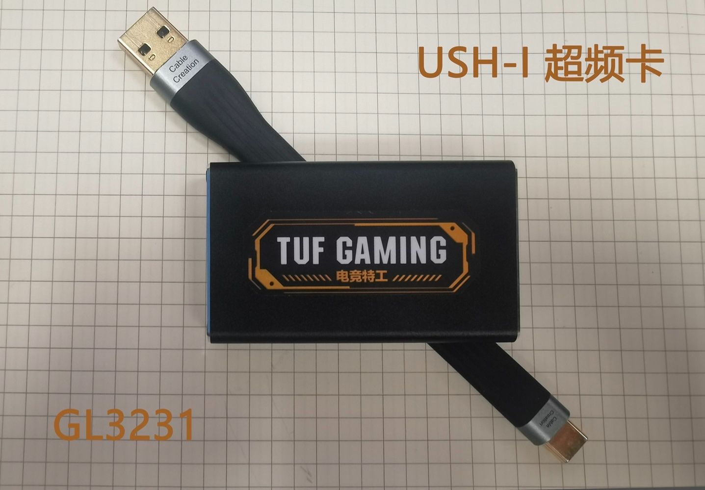 参考设计图片