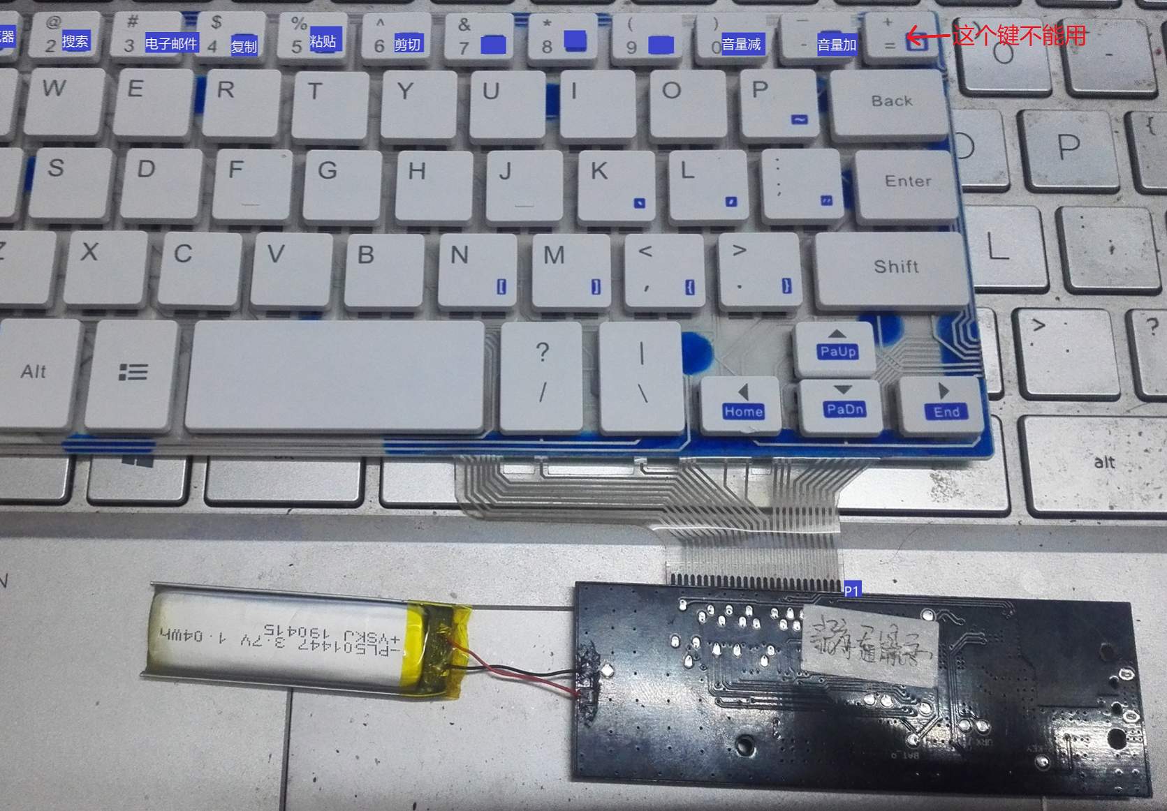 参考设计图片