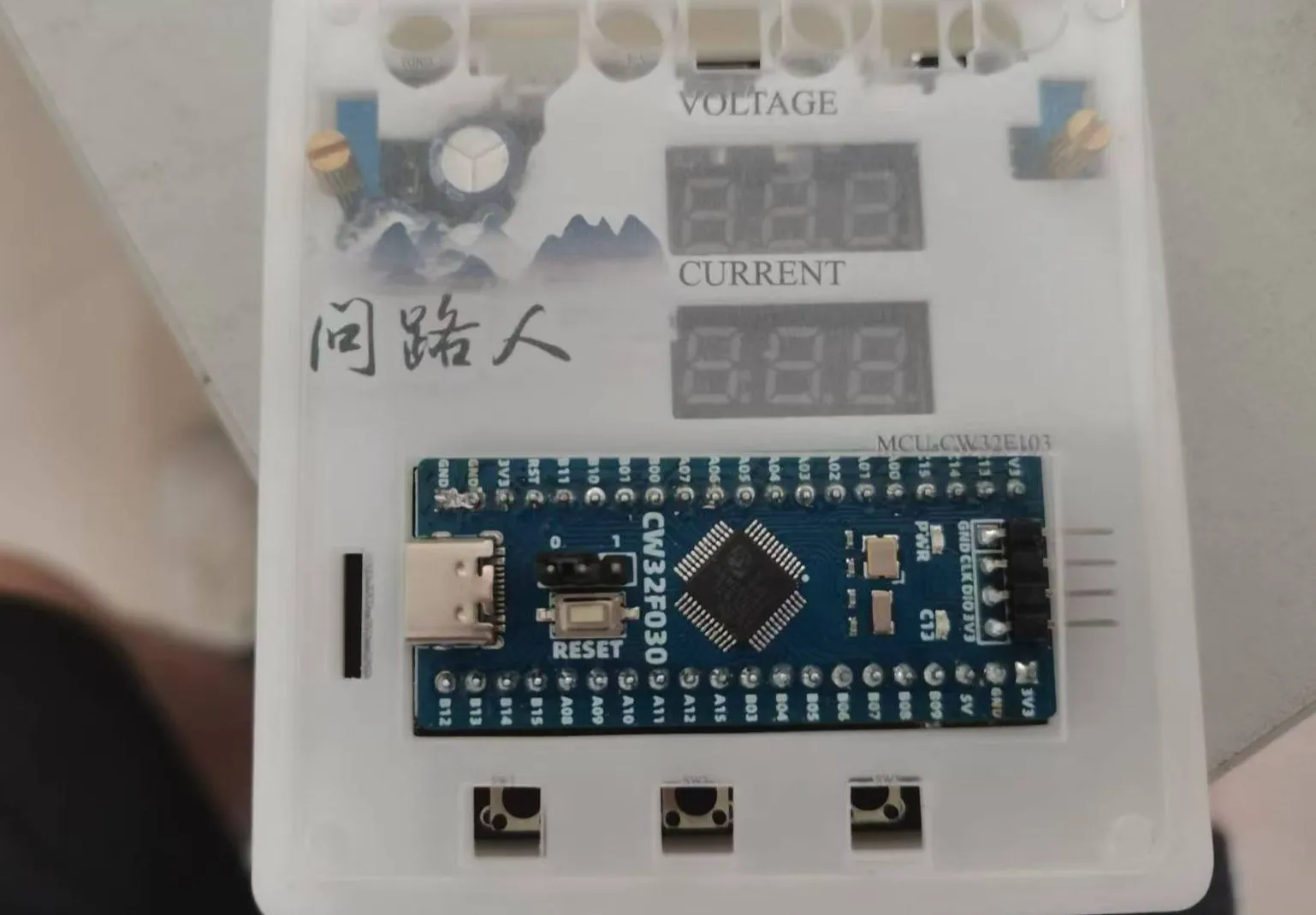 参考设计图片