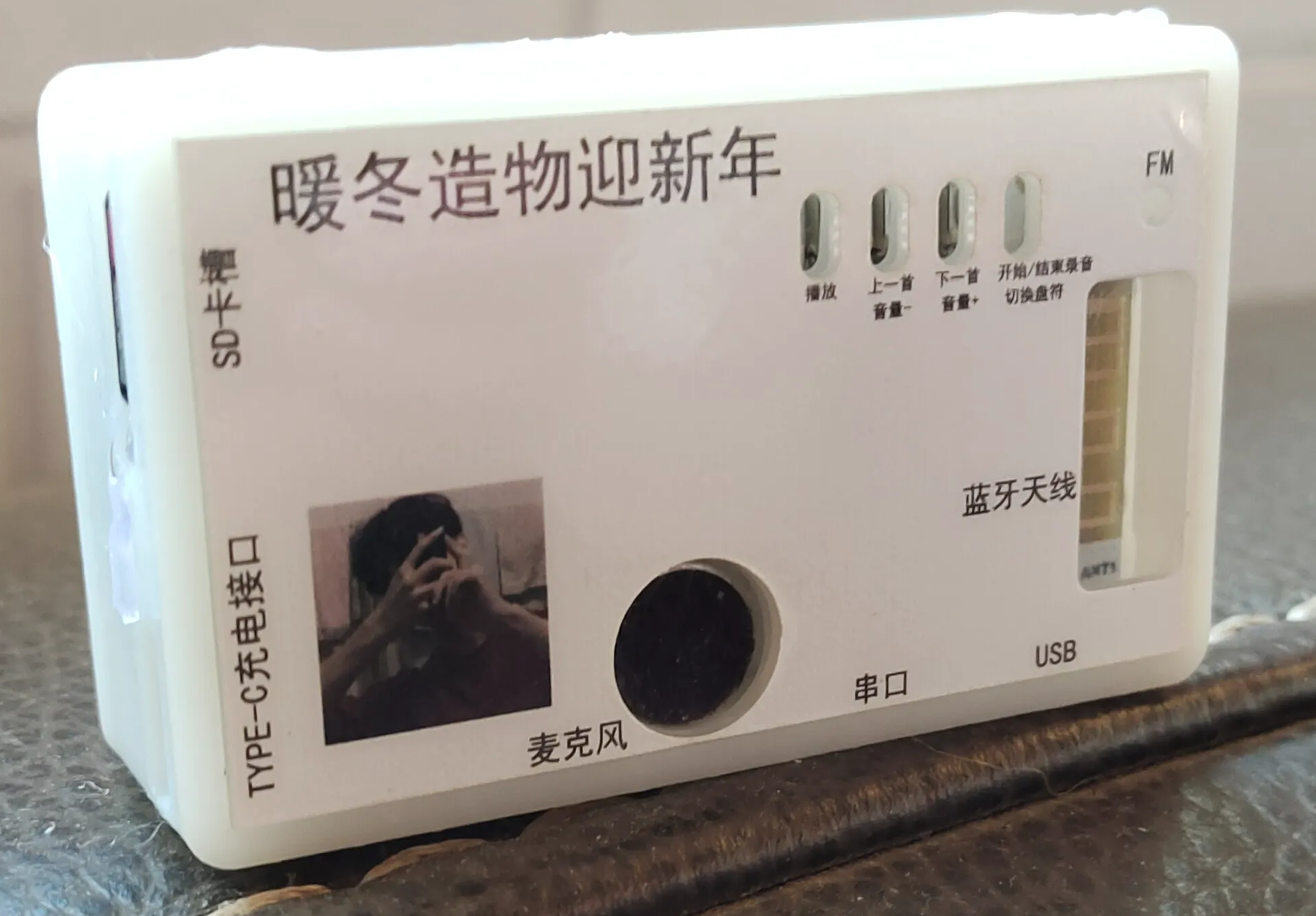 参考设计图片