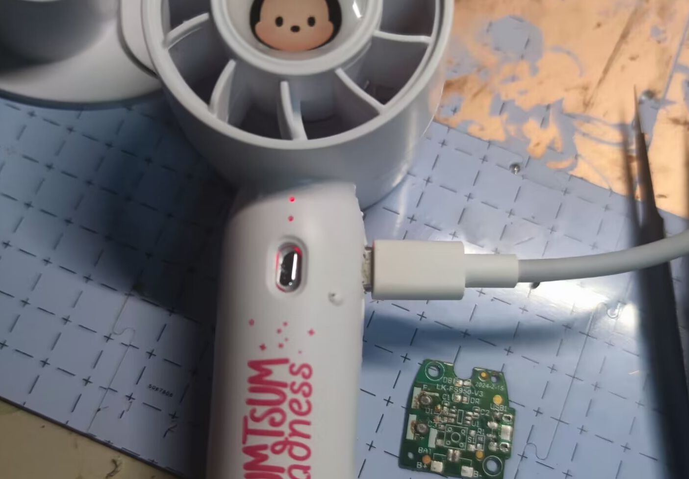 参考设计图片