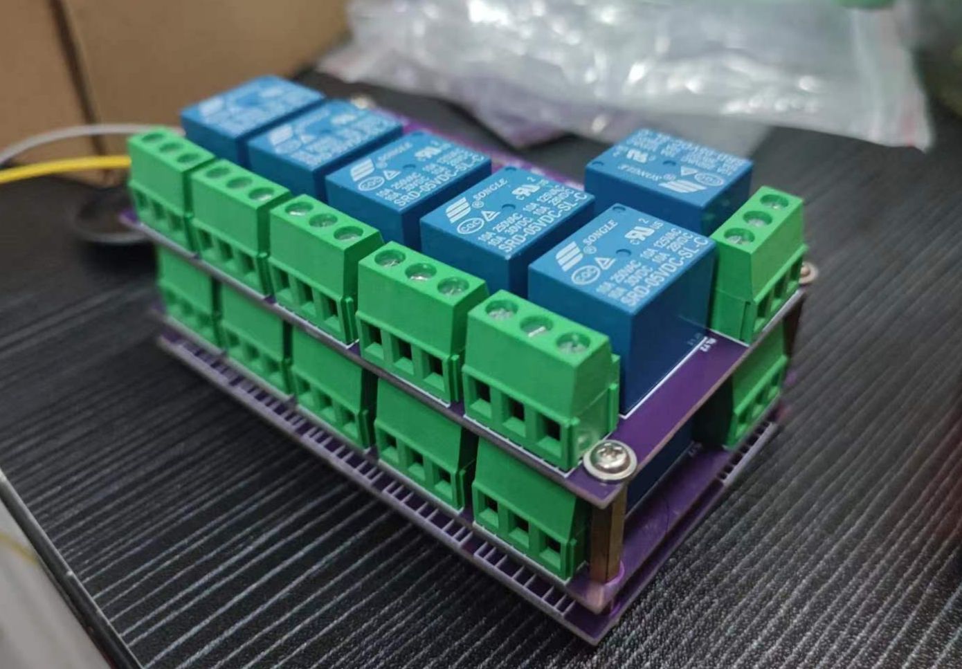 参考设计图片