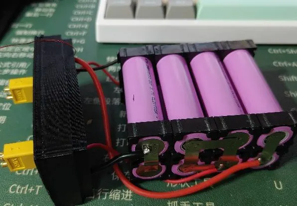 参考设计图片