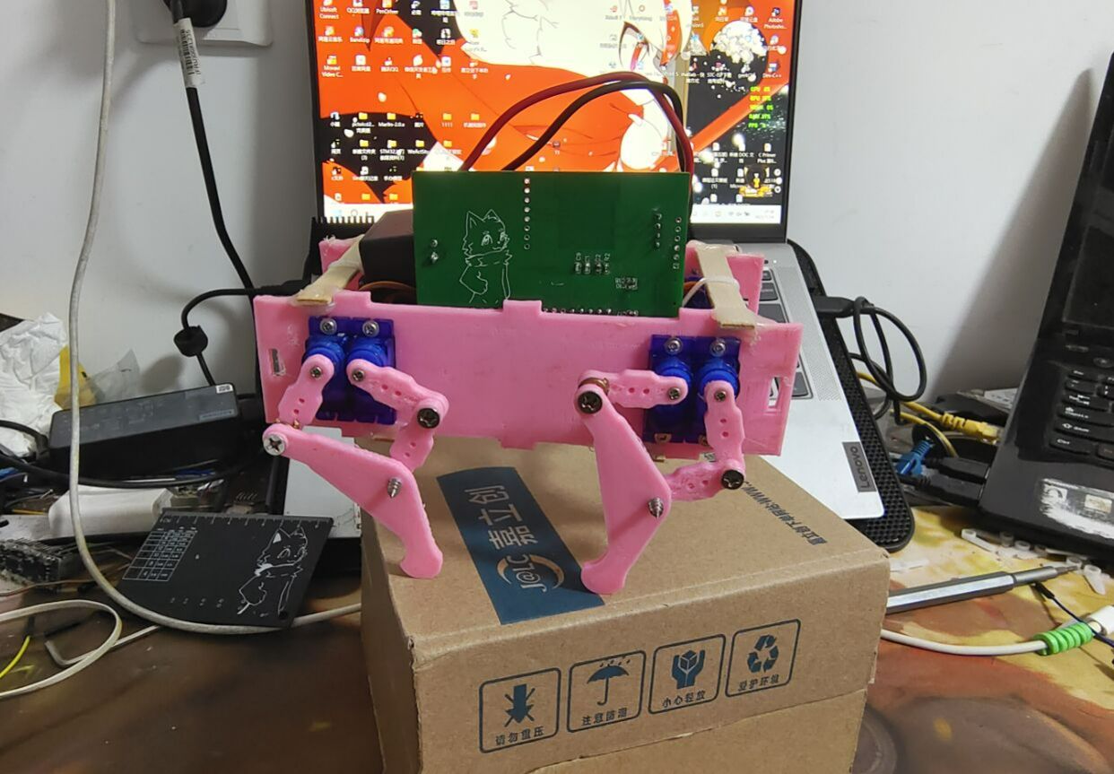 参考设计图片