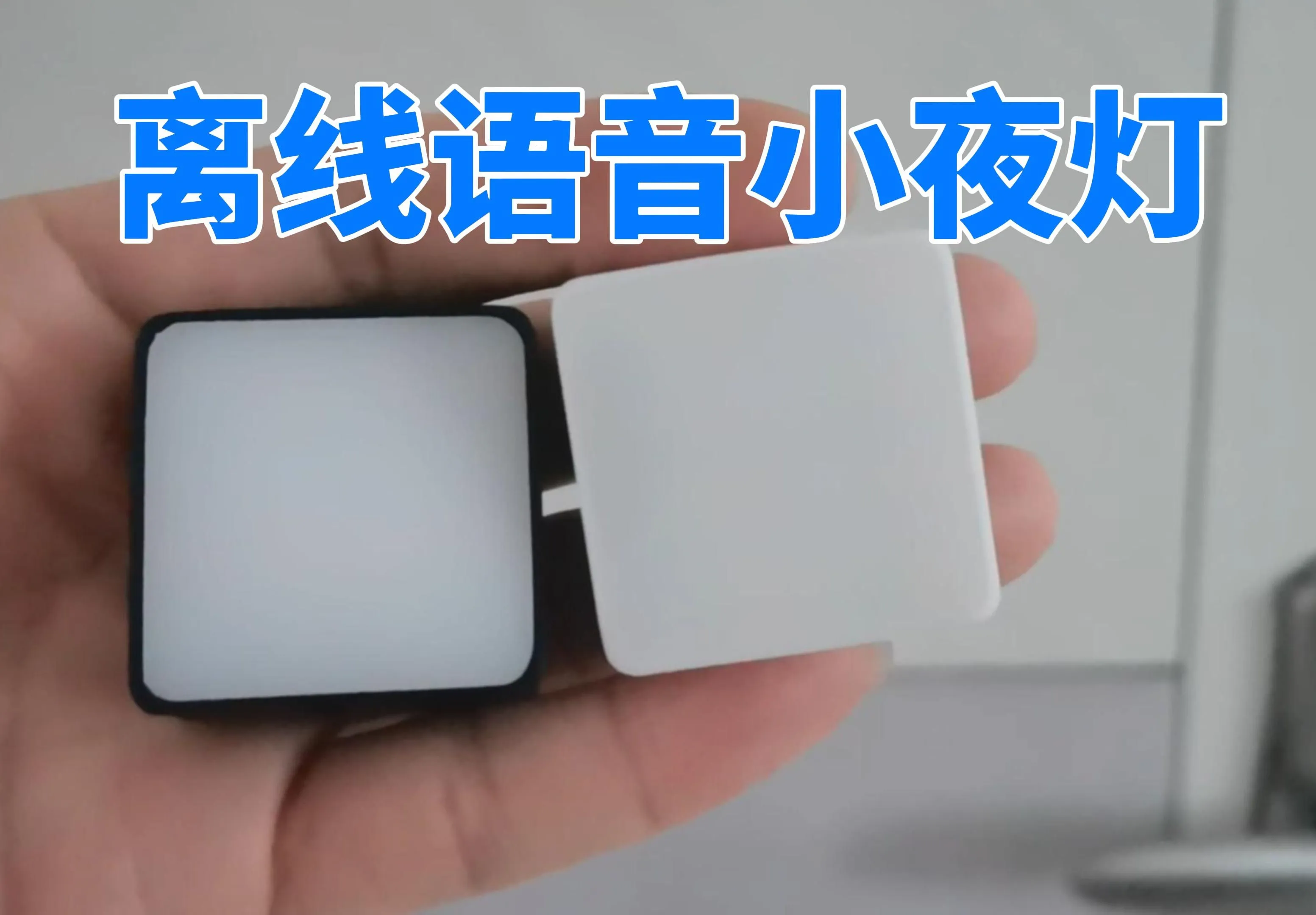 参考设计图片