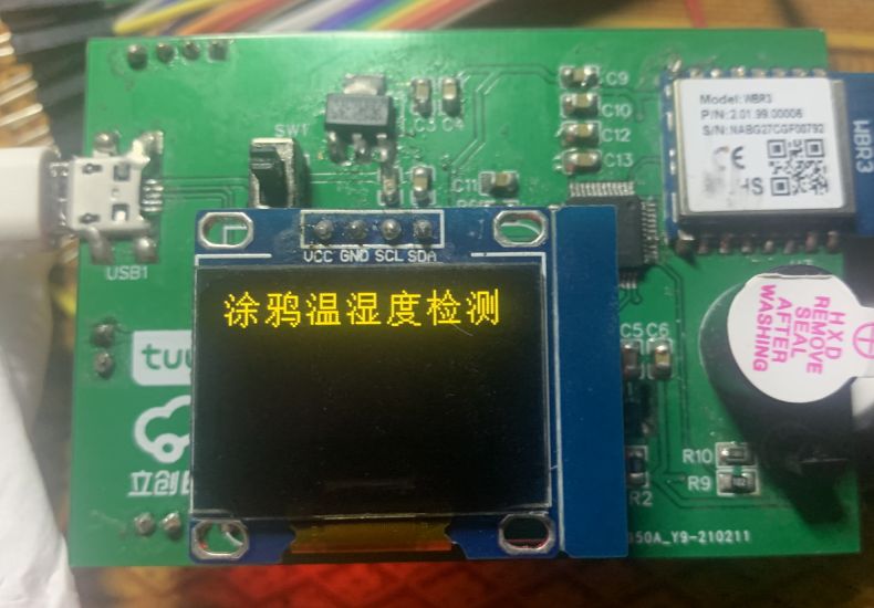 参考设计图片