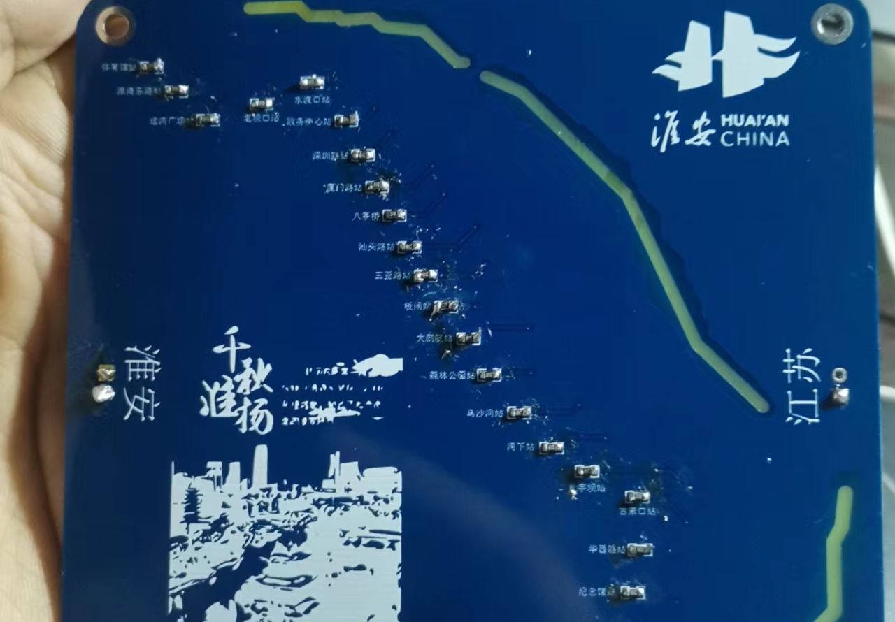 参考设计图片