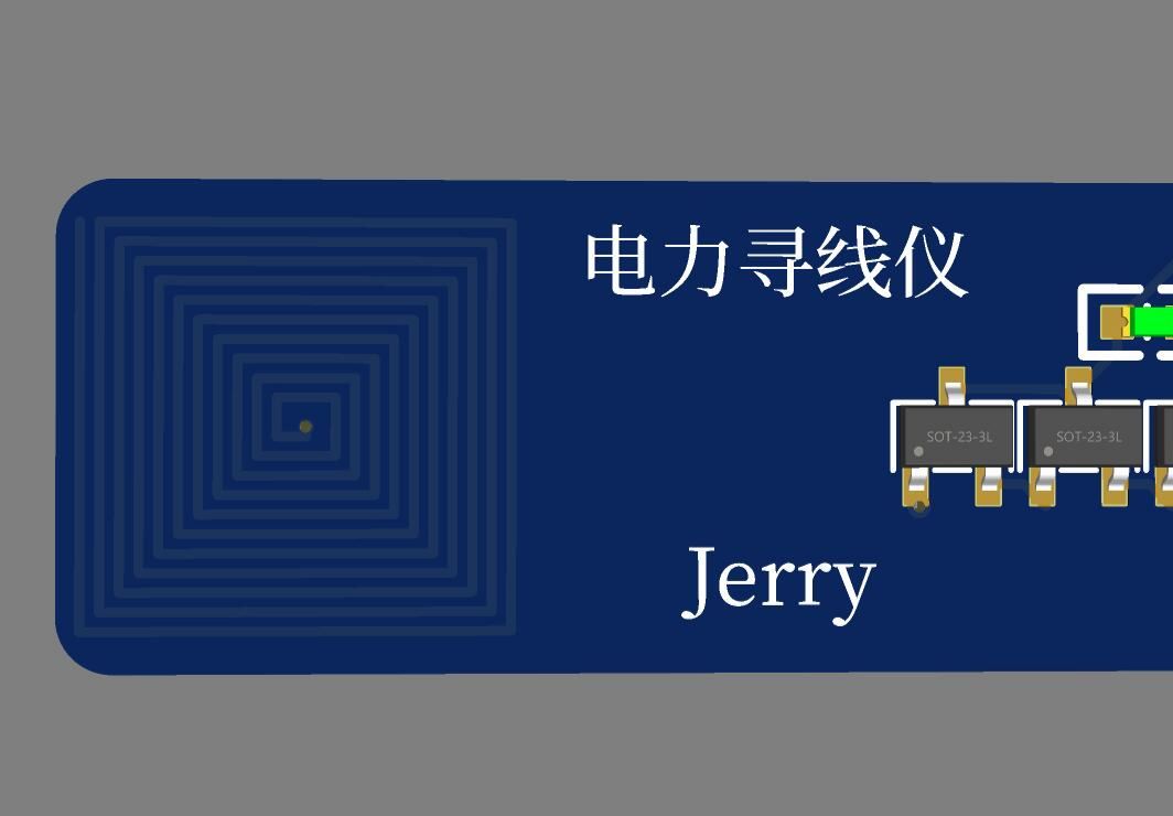 参考设计图片