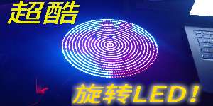 参考设计图片
