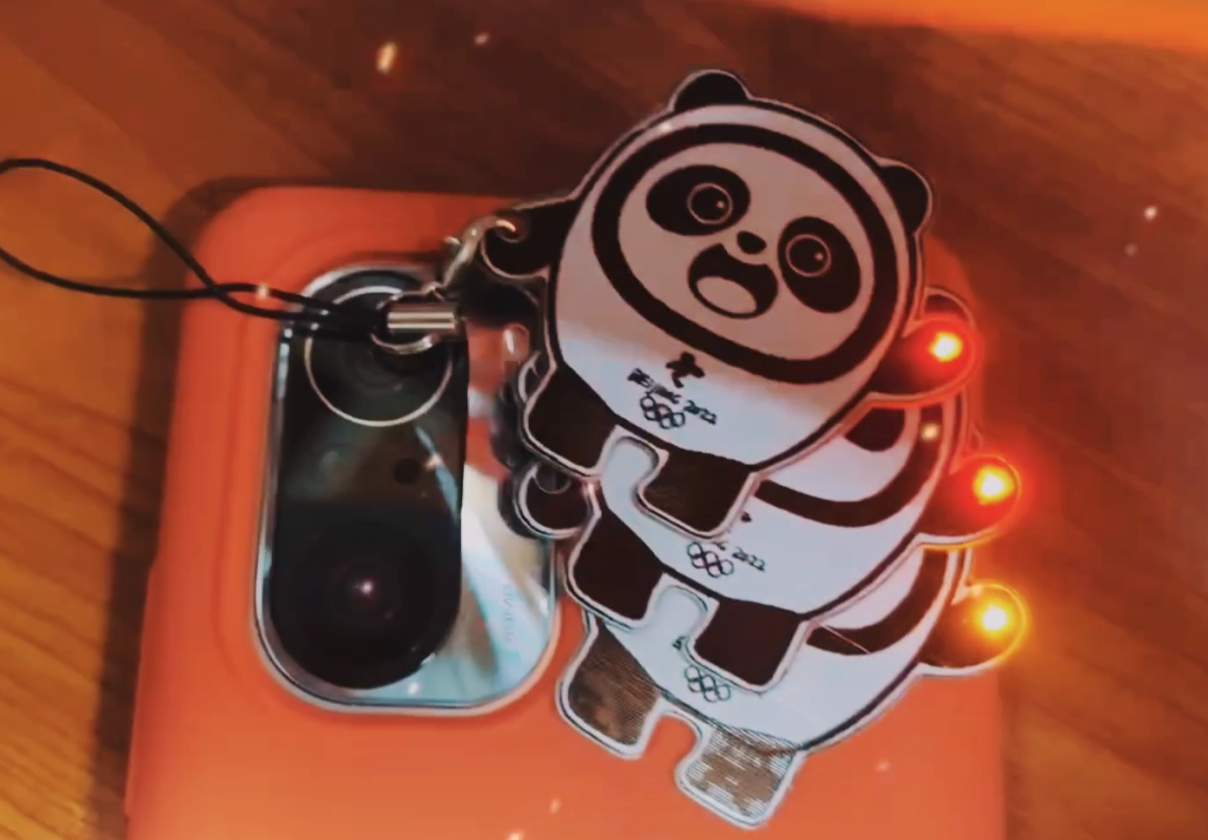 参考设计图片
