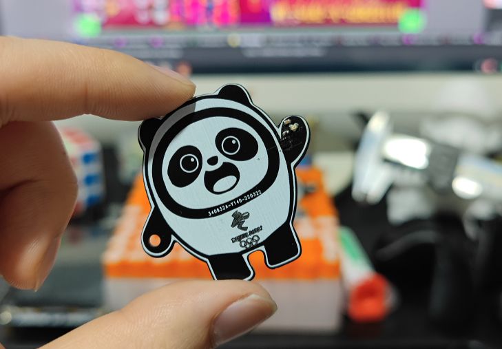 参考设计图片