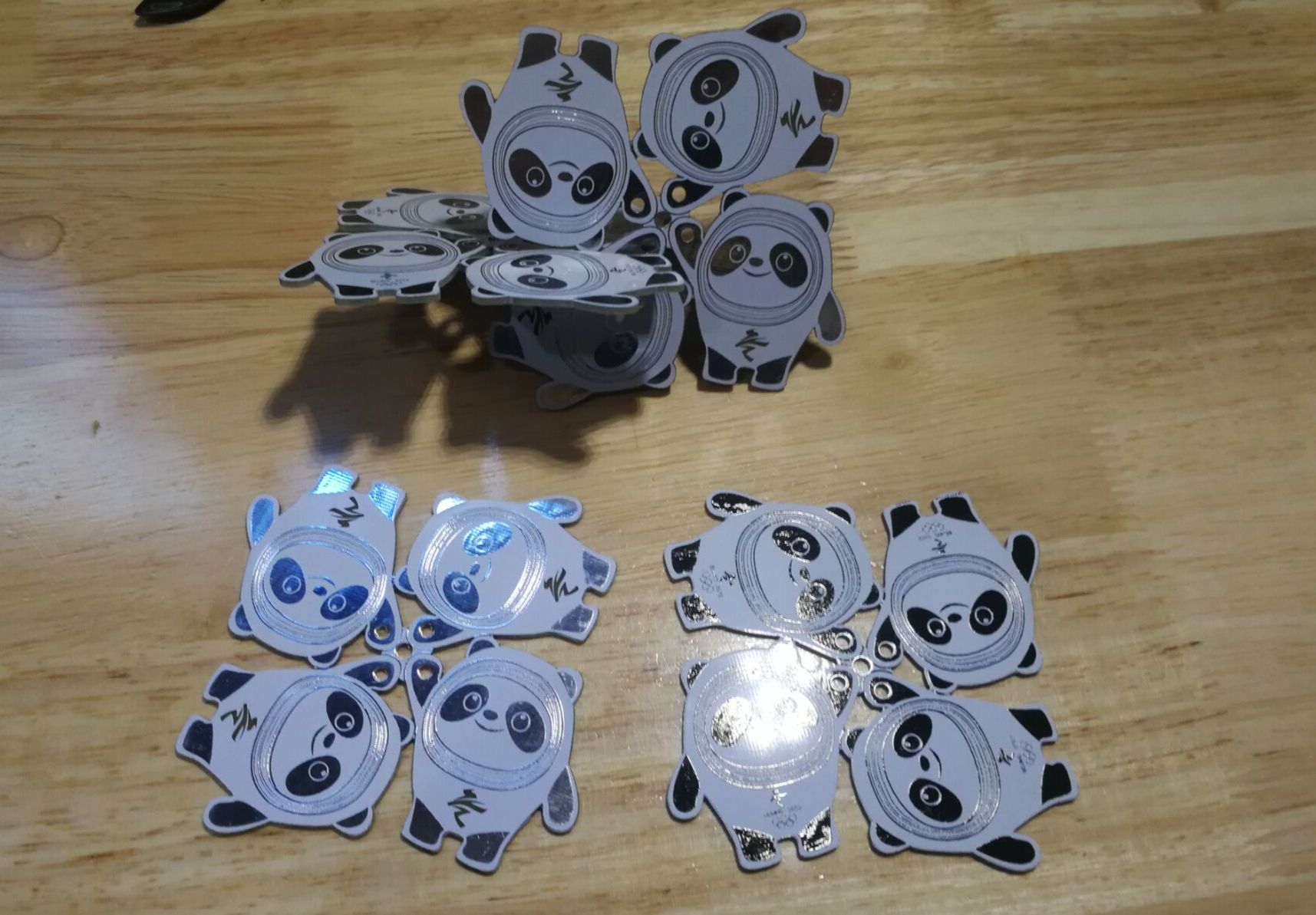 参考设计图片