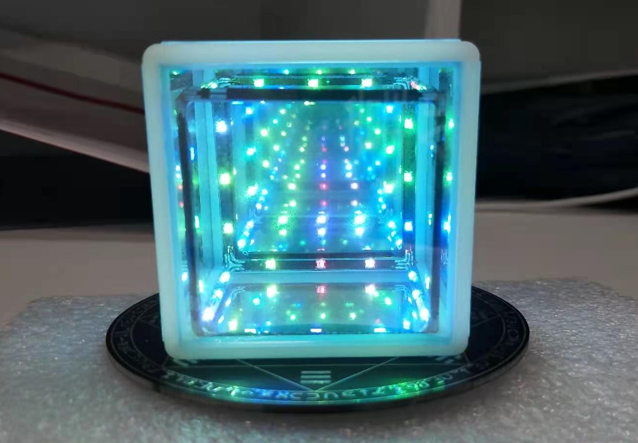 参考设计图片