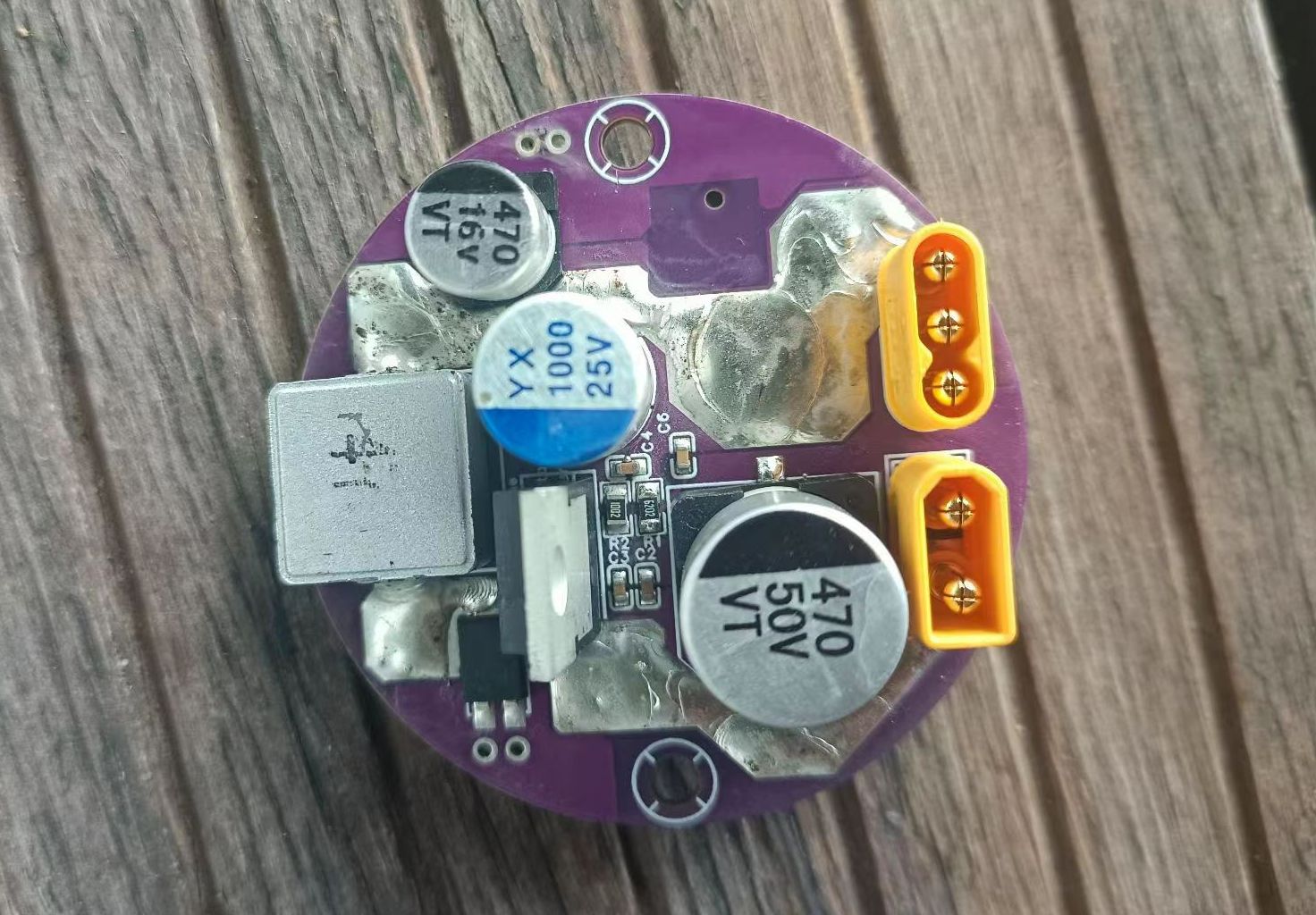 参考设计图片