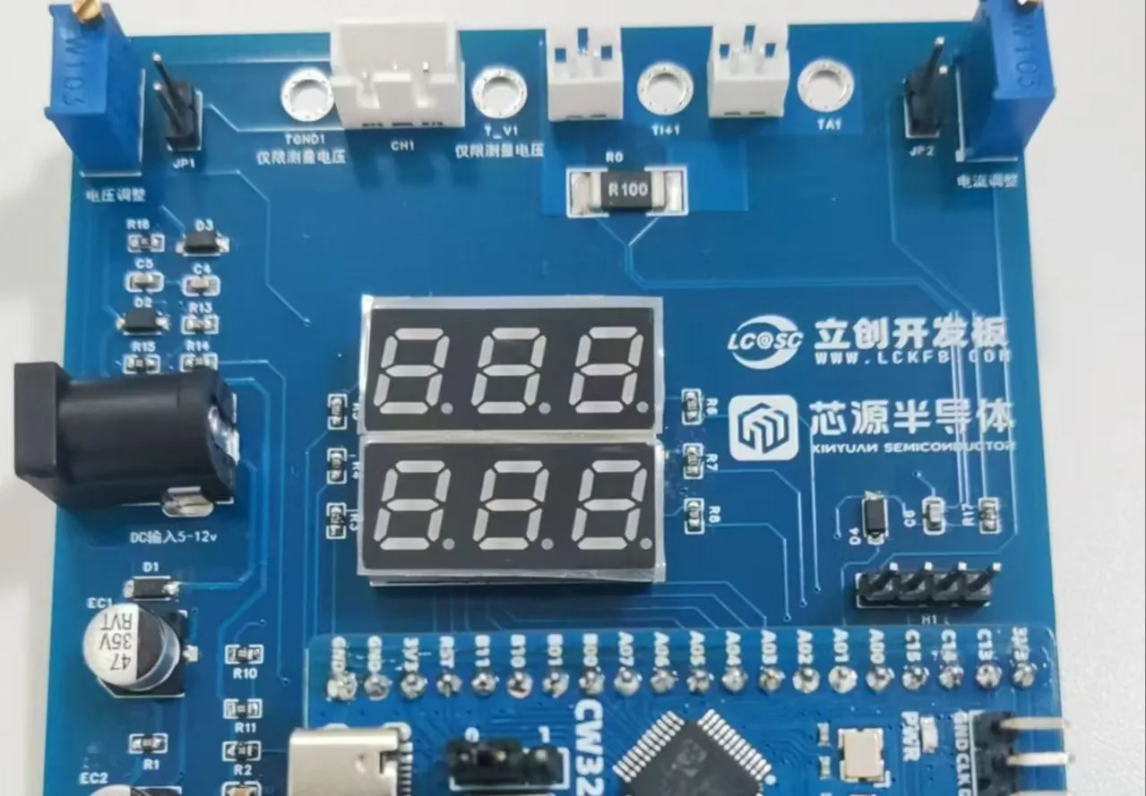 参考设计图片