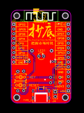 参考设计图片