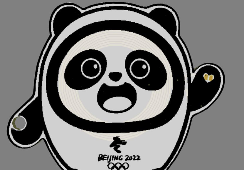 参考设计图片