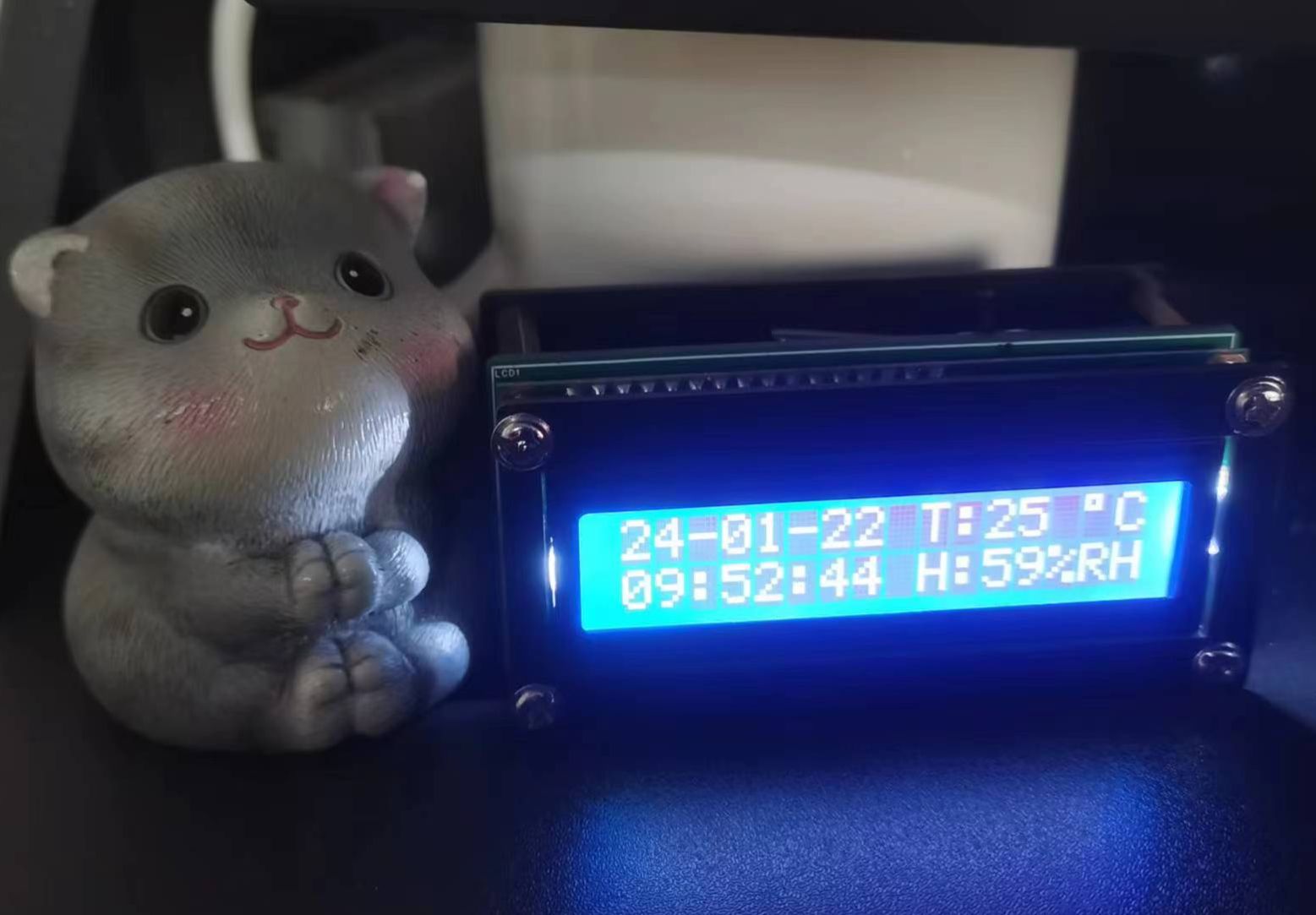 参考设计图片