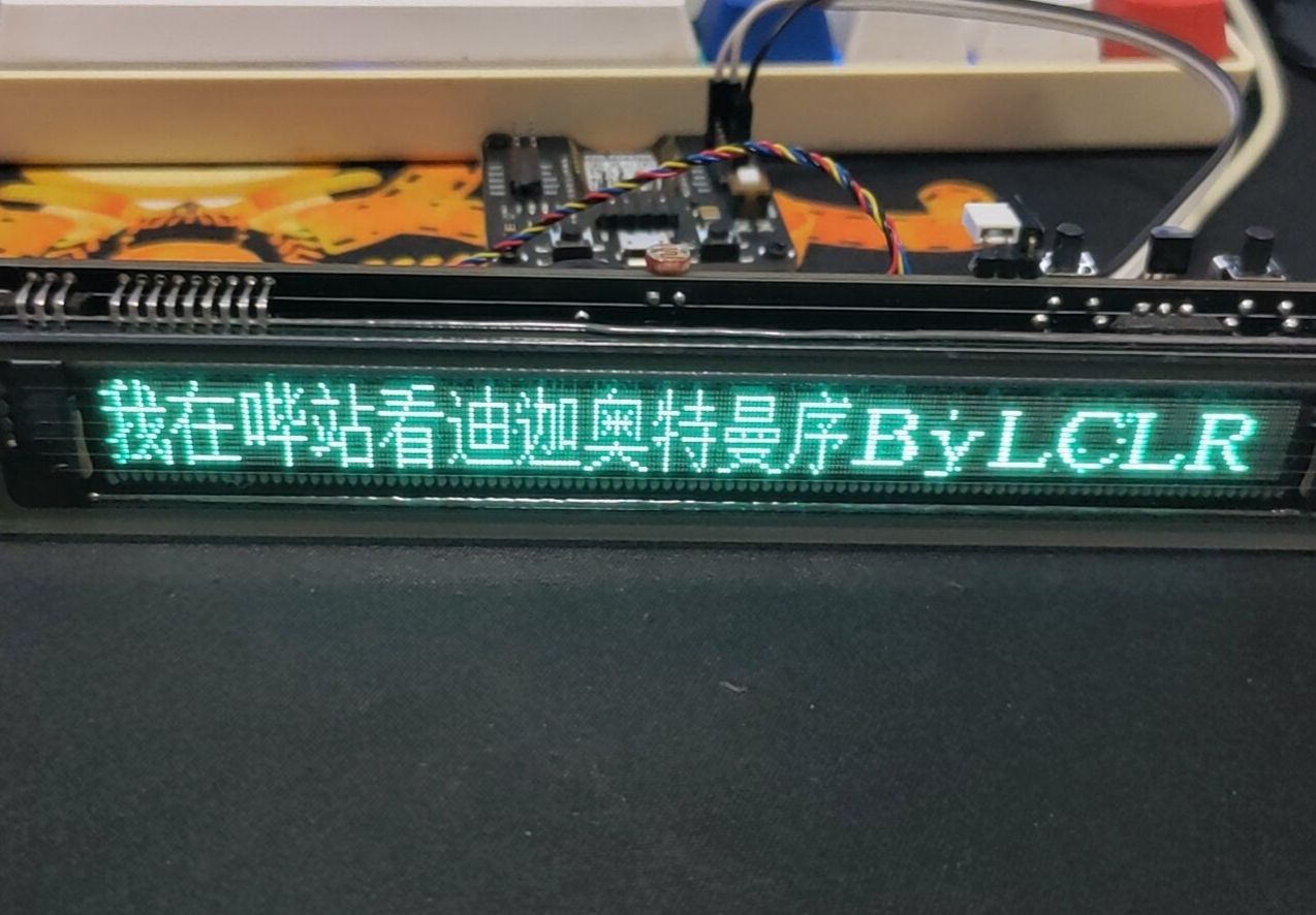 参考设计图片