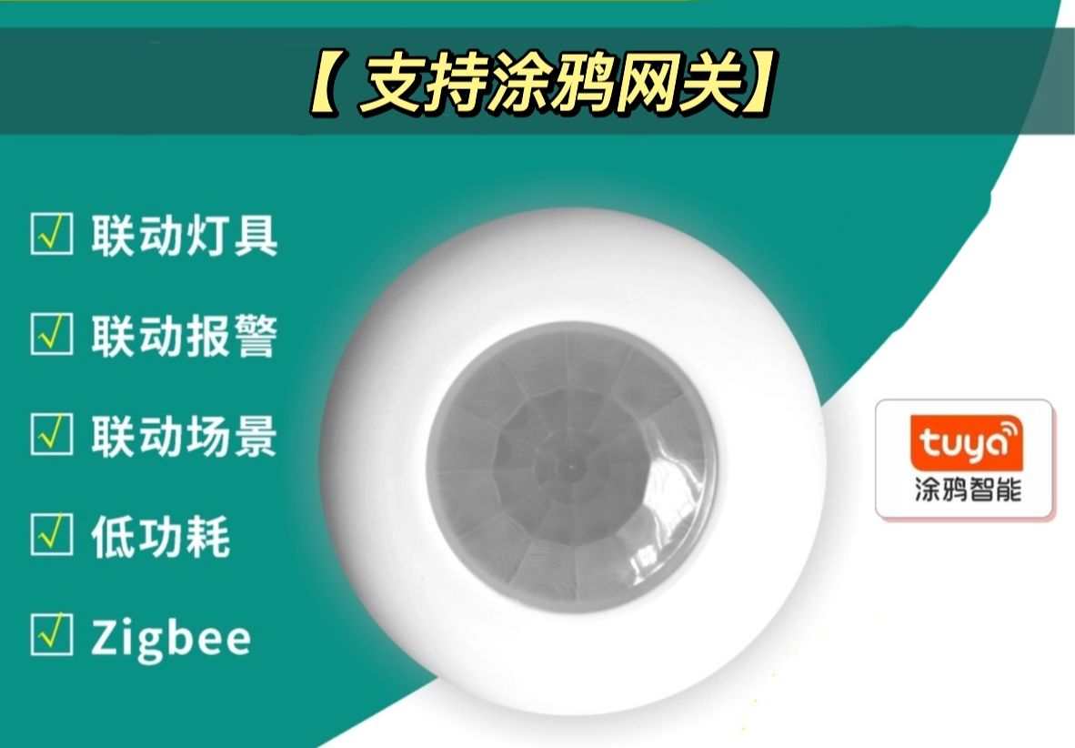 参考设计图片