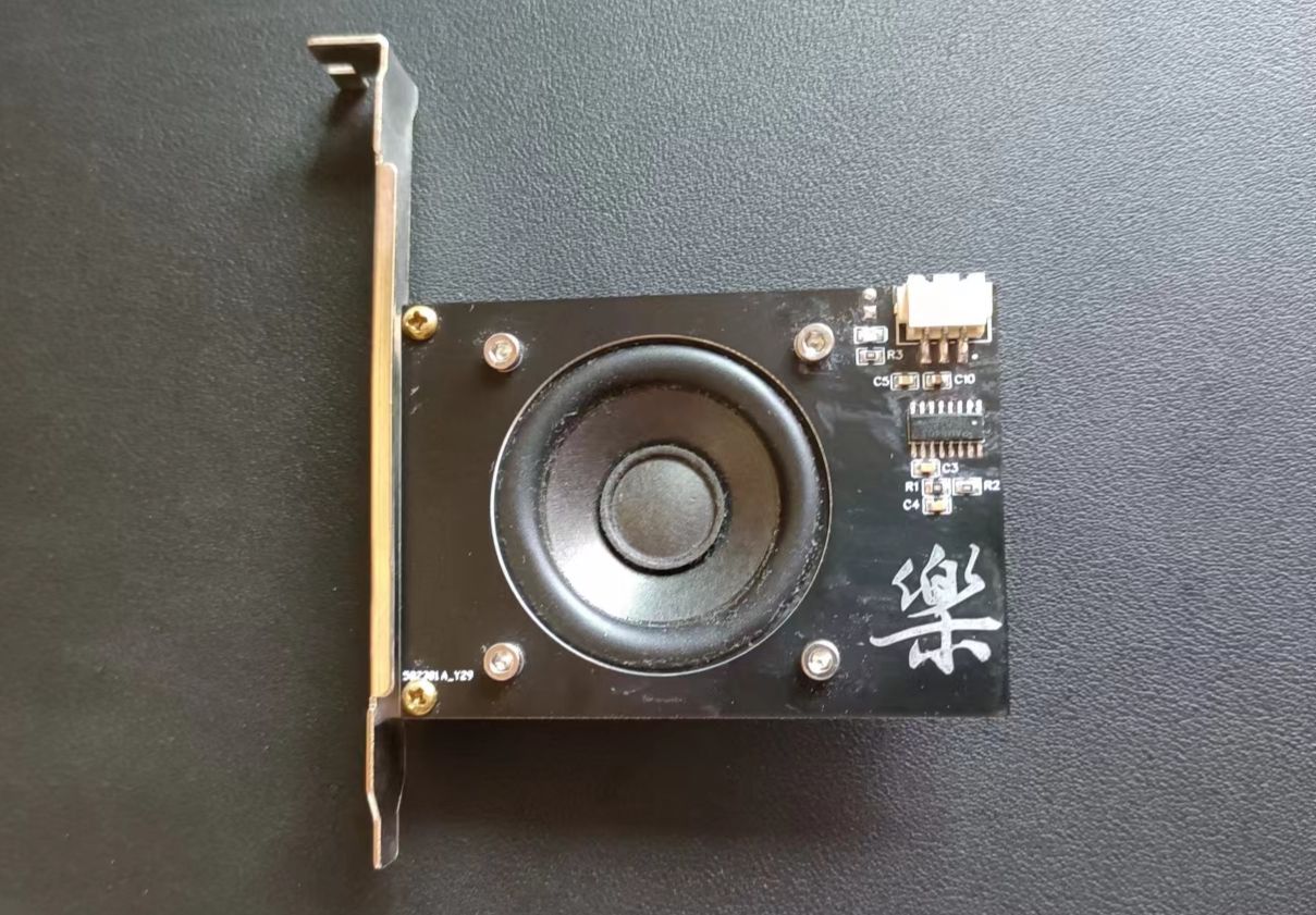 参考设计图片