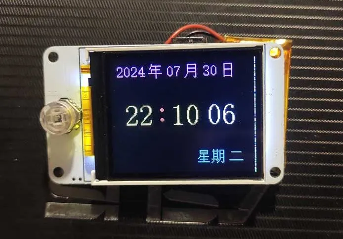 参考设计图片